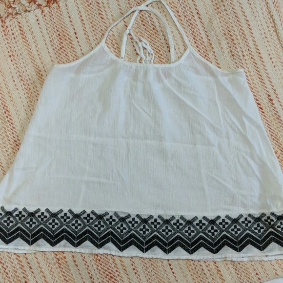 Old Navy Tank Top - Picture 2 of 7